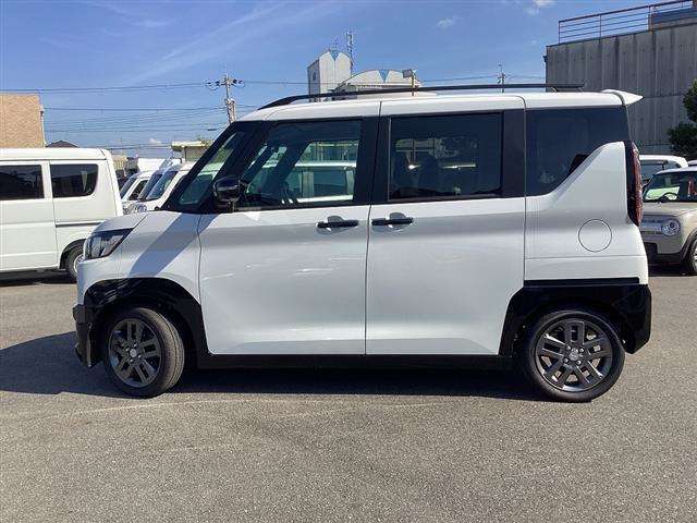 ■□■□■ 下取りもさせていただきます！！　下取によって利益を得る必要がないので、高価買取査定が可能になっております！！　査定だけでも大歓迎です！！  ■□■□■