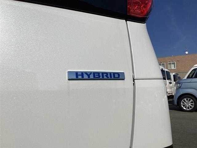 ■□■□■ 最後までご覧いただきありがとうございました！ 非公開在庫も多数ございますので、ご検討の際はぜひ一度お問い合わせいただければ幸いです！！  ■□■□■