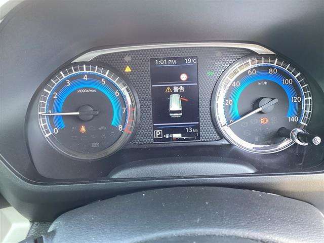 ■□■□■ 在庫車のほとんどは、オートオークションもしくはディーラーさんから購入したものなので、品質も保証されています！！   ■□■□■