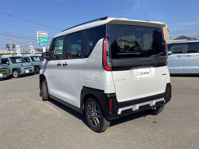 ■□■□■ 近隣にお住まいの方はぜひご来店の上、実際に見てみることをオススメいたします！！ ご来店のご予約も大歓迎！！ ぜひお問い合わせください！！  ■□■□■