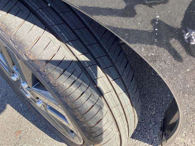 ■□■□■ 万が一のキズヘコミも迅速に対応いたします！！ 自社鈑金工場を持っているので、自社で修理いたします！！ 仲介料がかからないので安いんです！！  ■□■□■