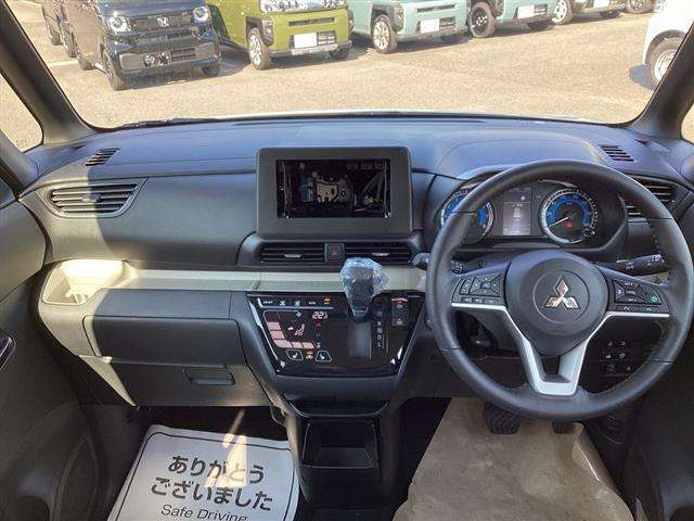 ■□■□■ アフターサービスも安心！！ 自社整備工場・自社鈑金工場・積載車を完備しておりますので、お客様のご購入後も手厚くサポートいたします！！■□■□■