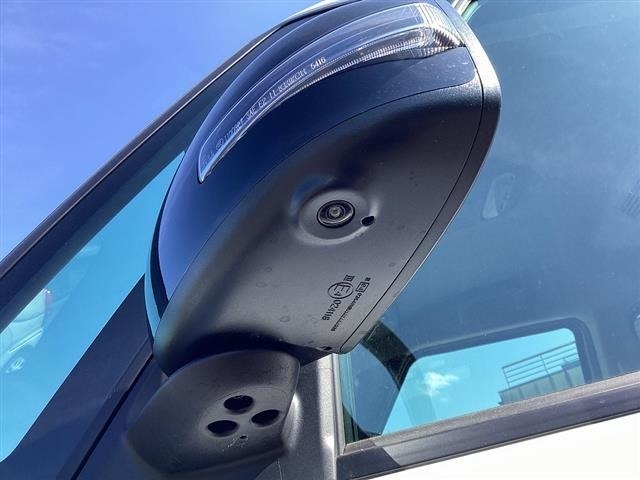 ■□■□■ バッテリーあがりなどの緊急時もお電話下さい！！ 大型連休も営業しているので、ご連絡いただければすぐご対応させていただきます！！ （年末のみ休業あり） ■□■□■