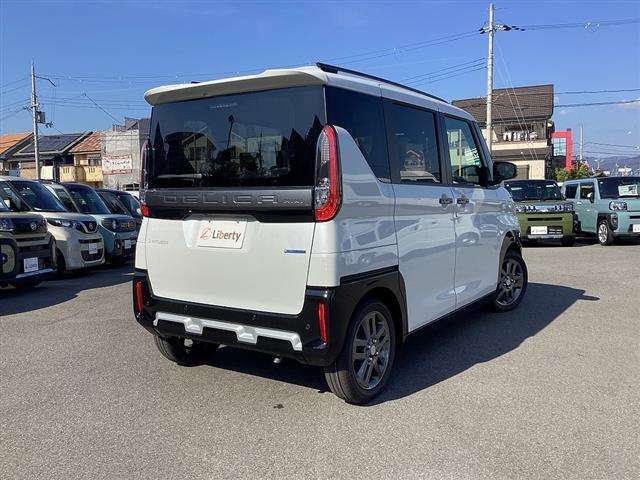 ■□■□■ カーセンサーに掲載しきれない車も、実はたくさんあります！！　ご希望のグレードやカラーなどございましたらお気軽にお問い合わせください！！  ■□■□■