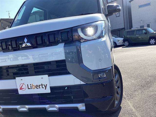 ■□■□■ 任意保険の代理店です！！ お乗り換えを機に保険も見直してみませんか？ 損をされない入り方をアドバイスさせていただきます！！  ■□■□■