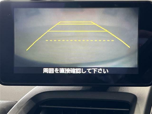 【オートローン】支払い回数が120回払い可能！ボーナスの併用払いが選べ、6回から120回払いまで自由に設定出来ます。オートローンご利用希望の型はご都合にあった内容でご利用ください。