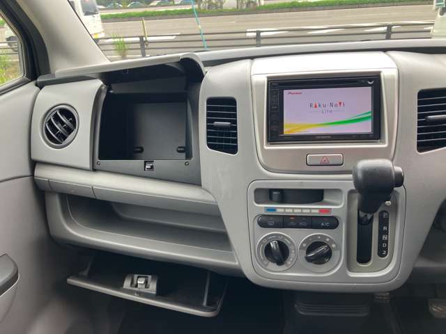 ☆お問い合わせはフリーダイヤル0078-6003-639218までお気軽にお問い合わせ下さい☆