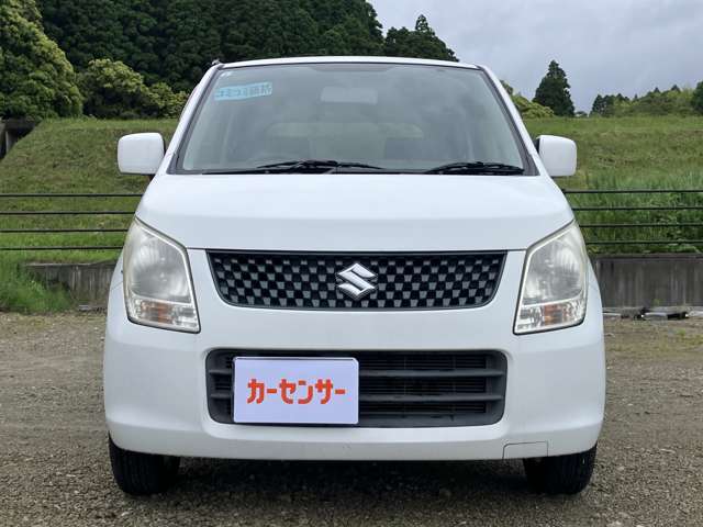 ☆お問い合わせはフリーダイヤル0078-6003-639218までお気軽にお問い合わせ下さい☆
