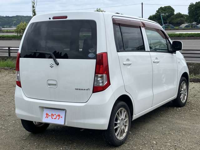 ☆お問い合わせはフリーダイヤル0078-6003-639218までお気軽にお問い合わせ下さい☆