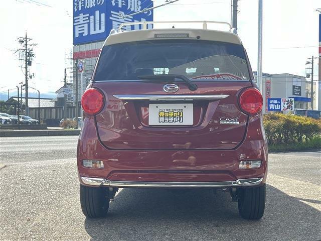 カーセンサーカーセン・カーセンサー・かーせん・かーせんさーのお車探しは当店にお任せください！北陸/福井/石川/岐阜/愛知/滋賀/坂井/越前/鯖江/敦賀/大野/小浜/あわら/勝山/丹生郡越前町