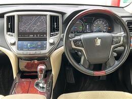 【インパネ全体】『インパネ全体』の画像になります。写真の内容に関してご不明点、ご質問等がございましたらお気軽にガリバー店舗までお問い合わせください。