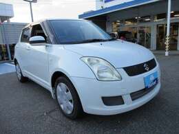 独自のルートにて大量仕入れ！車にまつわる業務を内製化することにより、徹底的な効率化を図ることで大幅なコストダウンを実現！お客様へ還元できるシステムを構築しております♪