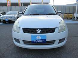 ★ハイブリット＆コンパクトカー専門店★山口県岩国市室の木町1-5-10！プリウスはもちろん、アクア・ノート・フィット等、コンパクトカーを多数展示しております♪