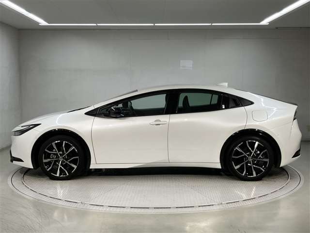 【自動車保険】お客様のニーズにあったプランをご提案致します。現在ご加入の証券をご持参ください。修理時の窓口を一本化すると便利ですよ！