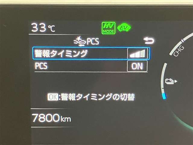 【ナビゲーション】いまや必須装備のナビゲーションを搭載！知らない場所でも目的地までしっかり案内してくれます。オーディオ機能も充実！キャンプや旅行はもちろん通勤や普段のドライブも楽しめます！