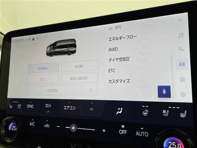 ◆掲載箇所以外にご希望の写真がございましたら、お気軽にお問い合わせ下さい！メールや郵送でお送りさせていただきます。