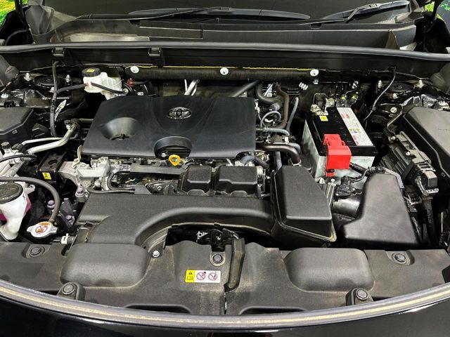 親切・丁寧な専門メカニックスタッフが応対！・車検・点検整備・事故等の修理などアフターサービスも安心。お車のカスタマイズもネクステージのサービススタッフまでご相談ください！