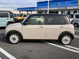 ■店舗所在地■〒270-1334　千葉県印西市西の原5-4■TEL【0476-48-4040】■FAX【0476-46-2410】■営業時間10時から20時■年中無休（年末を除く）