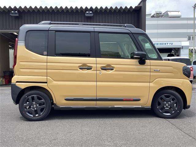 ■□■□■ 在庫車のほとんどは、オートオークションもしくはディーラーさんから購入したものなので、品質も保証されています！！ ■□■□■