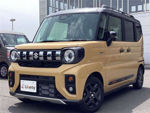 ■□■□■ グループ年間総販売台数は20000台！！  販売分だけ仕入れるので、最新の車が在庫に並びます！！  ■□■□■