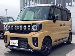 ■□■□■ グループ年間総販売台数は20000台！！  販売分だけ仕入れるので、最新の車が在庫に並びます！！  ■□■□■