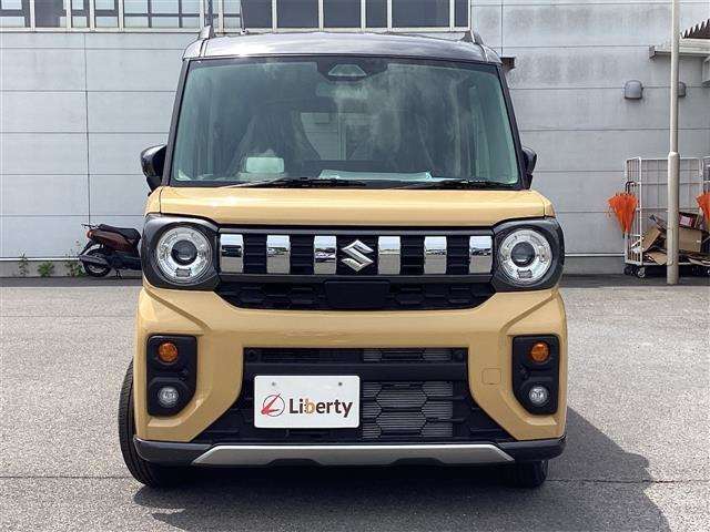 ■□■□■ カーセンサーに掲載しきれない車も、実はたくさんあります！！　ご希望のグレードやカラーなどございましたらお気軽にお問い合わせください！！  ■□■□■