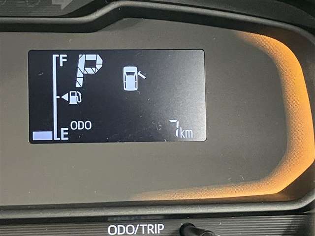 【ETC車載器】高速道路の料金所をストレスなく通過！話題のスポットやサービスエリアに多い【スマートIC】利用者は必須の装備です。当店でセットアップを実施、ご納車当日からご利用いただけます♪