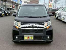 ■店舗所在地■〒245-0012■神奈川県平塚市大神930-1■TEL：0463-51-1790■営業時間（平日）10：30ー20：00（土日）10：00ー20：00■年中無休（年末を除く）