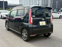 頭金0円OK♪　6回ー最大120回までお客様のライフスタイルに合わせたお支払プランのご案内も可能♪4社のクレジット会社と提携のより当日の審査もOK☆（※詳細はスタッフまで）