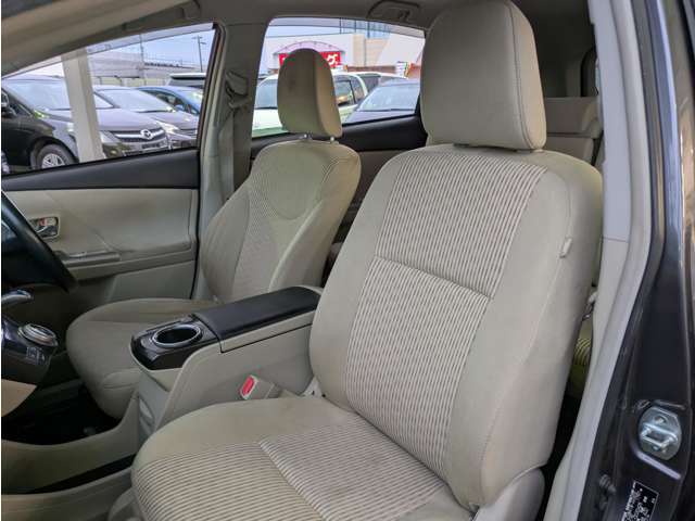 保有在庫数500台OVER！！安心の中部運輸局指定の自社工場2箇所に自社板金工場も完備！！購入からアフターまでしっかりサポート！モーターネットHP！http://www.motornet.jp/に今すぐアクセス♪