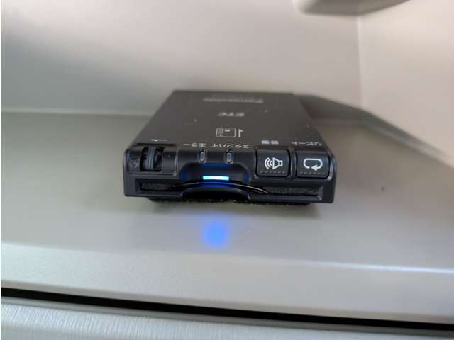 納車後アフターメンテナンスのお手伝いとして、モーターネット全店でオイル交換が行えます♪全スタッフ研修済みですので、ご安心ください♪