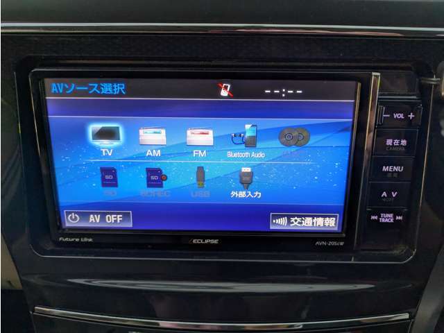 当社は全店BUYシステムを採用しており他店在庫も購入が可能です！本車輌を他店商談の為、グループ他店舗へ車輌移動をする場合があるので、来店の際は予め店舗にご連絡ください☆