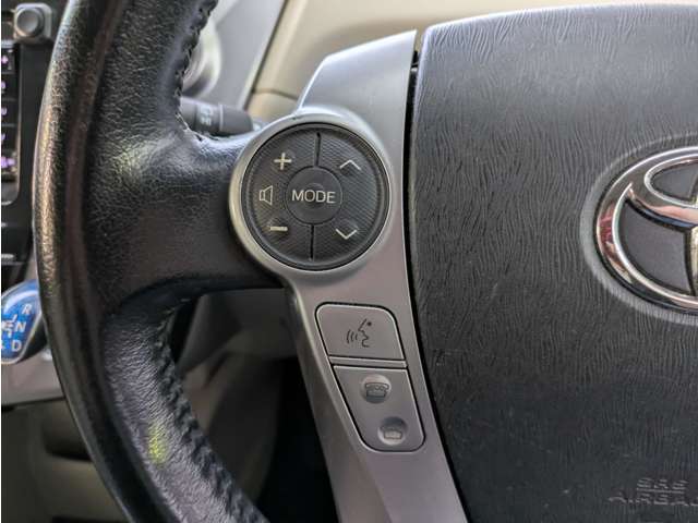 安心の中部運輸局指定工場（大型2工場）・ボディーリペアー工場を完備　、納車前には、徹底した点検＆整備を実施致します！！安心してカーライフを送って頂けるよう納車後の整備・板金のご相談も承っております！