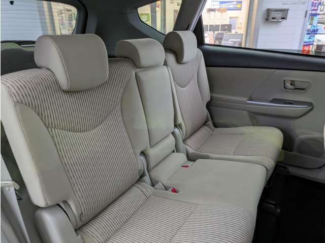 最長3年間・走行距離無制限の延長保証プランを別途ご用意！全国対応可能！ロードサービス付き！最大保証範囲437項目の3年保証の手厚い延長保証など、お客様のニーズに合った延長保証をお選び頂けます☆