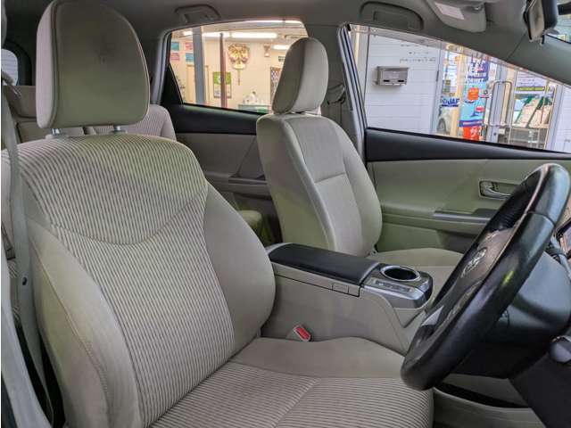 無料保証付き販売（1ヶ月・1000kmの無料保証※一部無料保証対象外の車輌あり）最長3年間/距離無制限の延長保証もございます！お客様に最適なカーライフプランをご提案致しますので是非一度ご相談ください