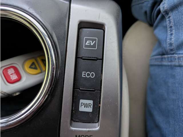 モーターネットは、軽4・コンパクト・クーペ・セダン・ミニバン・クロカン等多彩なジャンルの車種を取り扱っております。まずは、ご相談ください！！