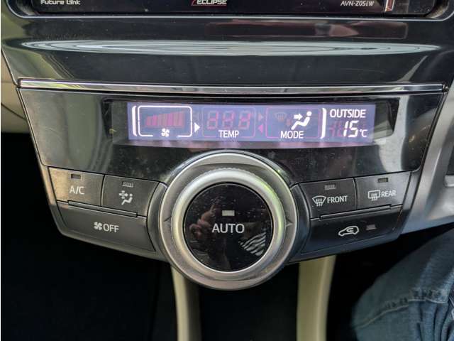 遠方販売OK！！北海道から、沖縄までどちらからのお客様でもご購入頂けます。より安心してご購入頂ける様営業スタッフが担当致します。