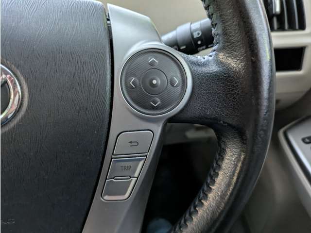 当社はあいおいニッセイ同和損保上級代理店です☆保険資格保持者が各店舗ごとに在籍しておりますので、保険の見直しでもお気軽にご相談、ご来店ください！