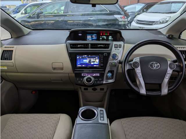 エアロパーツやアルミ、足回りの交換等の社外パーツのご相談も当社スタッフまでお気軽にご相談下さい！！