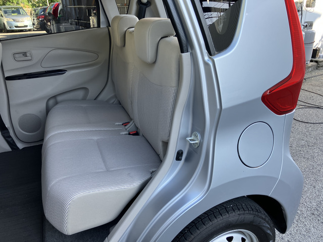 カーズ大阪が選ばれる3つのポイント！1.価格がお得！2.安くても質の高い車を！3.誠心誠意を持って丁寧にご提供購入後のアフターフォロー・サービスを実施しています！