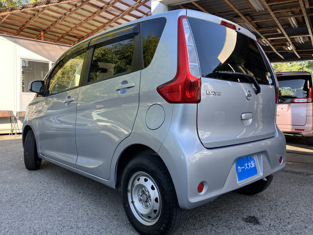 ●下取り大歓迎●納車の時に、入替でそのまま乗って帰れるのでとても楽です。