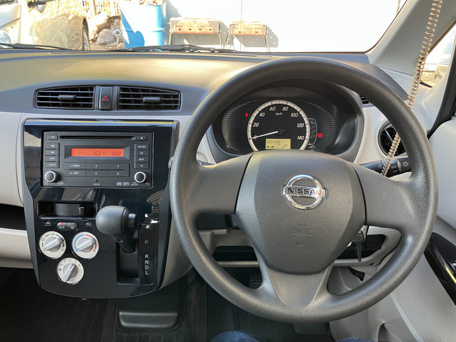 【ハイブリッド・セダン・ステーション・外車】●展示場B● 大阪狭山市池之原3-603※「ジョーシン狭山店」裏手の道。 「高林工務店」の手前になります。