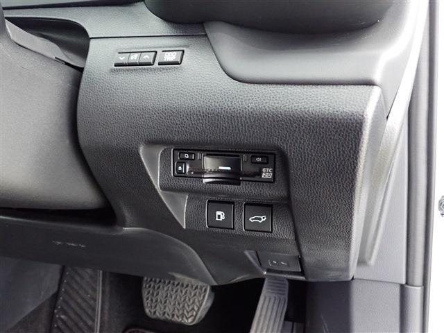 高品質車をお買い得価格でダイレクト販売！【第三者検査専門機関AISの厳正な品質検査済】 TEL 048-971-6023
