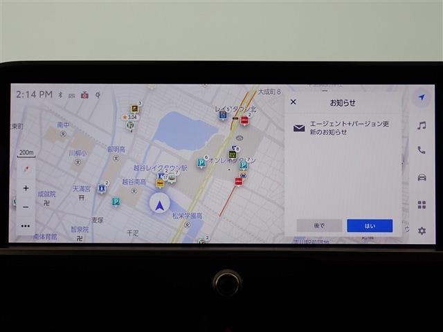 当店はJネットレンタリースの中古車販売部門として、レンタカーの車両入れ替え時に「使用地域」や「車両状態」などを厳選して特におすすめ出来る車両のみを中古車として販売しています。