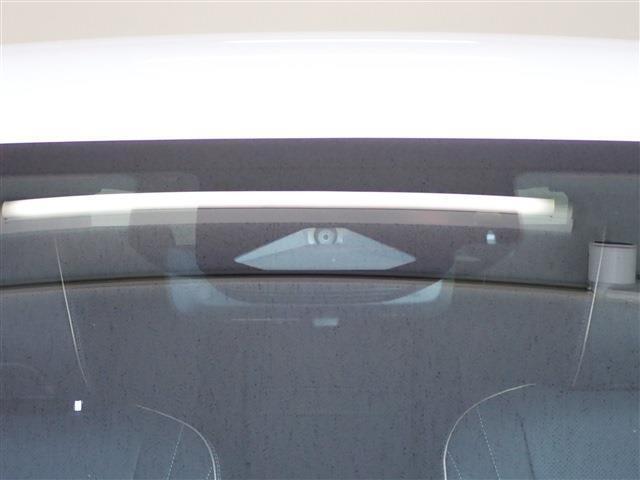 当店はJネットレンタリースの中古車販売部門として、レンタカーの車両入れ替え時に「使用地域」や「車両状態」などを厳選して特におすすめ出来る車両のみを中古車として販売しています。