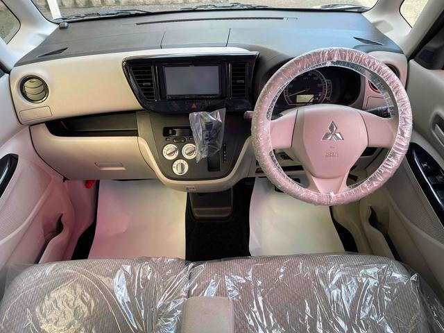 すぐにご来店頂けない場合や遠方にお住まいの方、車両状態の詳細が知りたい方はお気軽にご連絡下さい♪