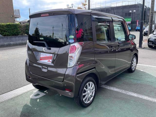 是非一度、実車を御覧ください。