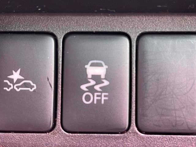 すぐにご来店頂けない場合や遠方にお住まいの方、車両状態の詳細が知りたい方はお気軽にご連絡下さい♪