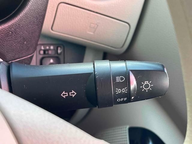 この度は当店のお車をご覧になっていただき、誠にありがとうございます。ぜひじっくりとご検討下さい。気軽にお問合せ・お見積りお待ちしております。