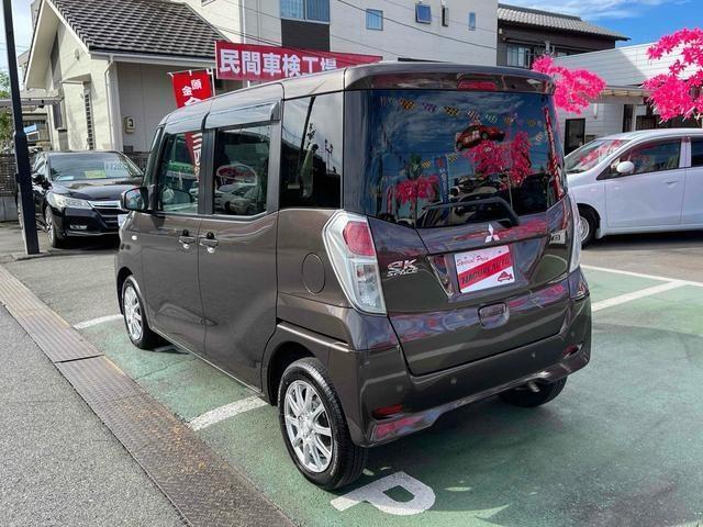 ご覧頂きまして誠に有難うございます！！是非ご来店して頂き、実際にご覧になって頂ければと思います。お客様からのご連絡をスタッフ一同、心よりお待ちしております